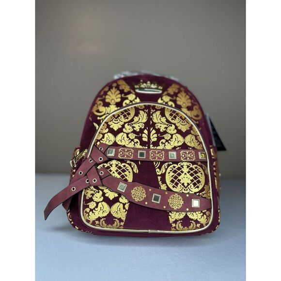 fjallraven mini kanken backpack in sky blue Bag Fjallraven Mini Sky Blue Fjallraven Kanken Mini Backpack  ShopCGX